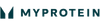 Client 11