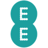 Client 2