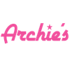 Client 4