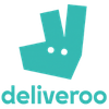 Client 5