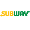 Client 8